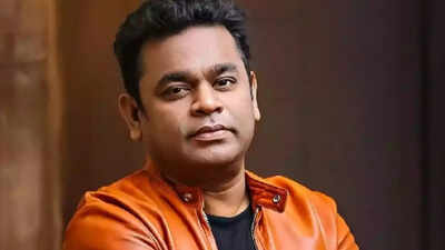 Masoom Sequel: A.R. Rahman to co-produce Shekhar Kapur’s ‘Masoom’ sequel starring Naseeruddin Shah, Shabana Azmi, Manoj Bajpayee, Nithya Menen | Hindi Movie News