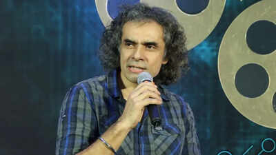 Imtiaz Ali: ‘I feel responsible and guilty’: Imtiaz Ali on fans quitting corporate jobs after watching Ranbir Kapoor starrer ‘Tamasha’ | Hindi Movie News