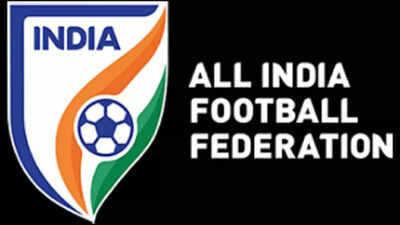 ISL: ‘We are studying it and need further details’ – AIFF on club-led model proposal | Football News