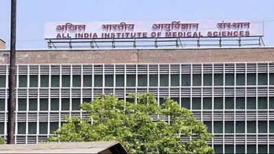 SC seeks AIIMS review of brain death norms; experts say existing protocol adequate | India News
