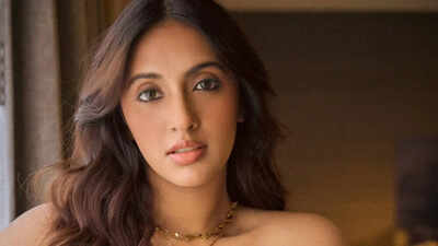 Akansha Ranjan Kapoor opens up on egg freezing at 32: ‘I couldn’t walk for 2–3 days… it felt like a big balloon inside me’ | Hindi Movie News