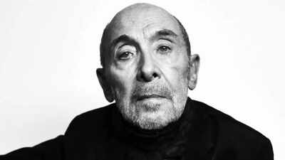 Oscar-winning costume designer Albert Wolsky of ‘Grease’ and ‘Bugsy’ fame passes away at 95 in Los Angeles | English Movie News