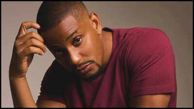 Alexx Ekubo Death News: Nollywood actor Alexx Ebuko passes away at 40 after battling with cancer |