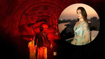 Tumbbad 2: Alia Bhatt to play a crucial role in Sohum Shah’s ‘Tumbbad 2’, will shoot for 20 days leading to the trilogy’s finale | Hindi Movie News
