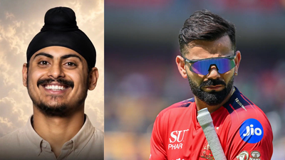 Former teammate of Virat Kohli passes away at 36; Yuvraj Singh pays tribute | Cricket News