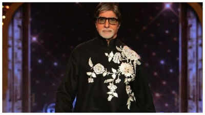 ‘Cheel jab howe shant to bhaiya, tote bolan suru karen’