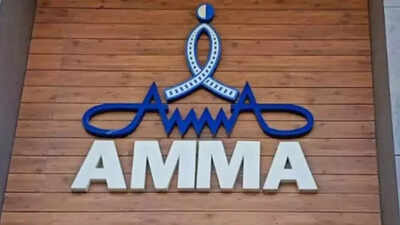 AMMA acts on harassment complaint: Employee gets job back, Treasurer Unni Sivapal placed on leave | Malayalam Movie News