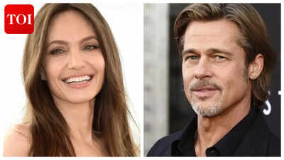 Brad Pitt scores win over Angelina Jolie in winery dispute; Court orders another deposition over ‘blocked testimony’ in actress’s sale of stake |
