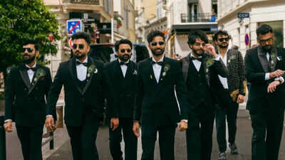 First Gujarati film to reach the global stage; Makers say ‘Nothing but gratitude, dreams, and our cinema’