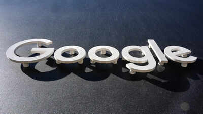 Google fined by Delhi HC for misdirecting searches to rivals’ products | India News