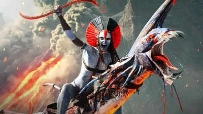 James Cameron: ‘Avatar: Fire and Ash’ OTT release: James Cameron directorial gets June release date after grossing USD 1.49 billion at worldwide box office |