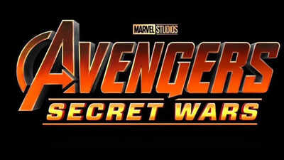 ‘Avengers: Secret Wars’ locks IMAX release for December 17, 2027; sets up clash with ‘The Lord of the Rings: The Hunt for Gollum’ |