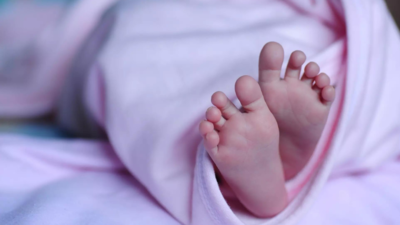 66% of births in 2024 were first-borns; birth spacing for majority now 36 months | India News