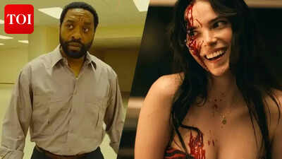 ‘Backrooms’, based on YouTube horror series, breaks box office records; ‘Obsession’ crosses USD 150 million mark |