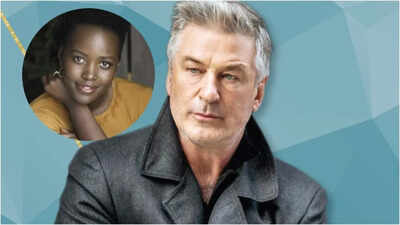 Alec Baldwin reacts to Elon Musk’s comments against ‘Odyssey’ actress Lupita Nyong; calls her ‘most beautiful woman’