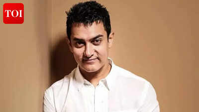 Aamir Khan: ‘3 Idiots’ sequel faces delay as Aamir Khan focuses on Ashutosh Gowariker’s Lala Amarnath biographical drama | Hindi Movie News