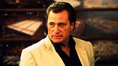 Beau Starr passes away at 81; Known for ‘Halloween’ and Martin Scorsese’s ‘Goodfellas’ | English Movie News