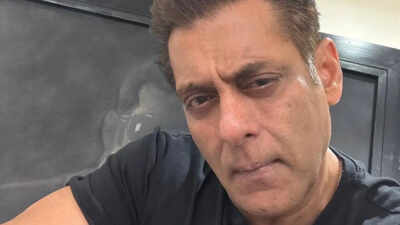 ‘Saath saal ka ho gaya hoon lekin ladna nahiin bhoola’