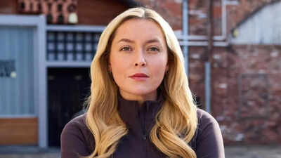 Beth Nixon: ‘Coronation Street’: Beth Nixon to leave the show after a dramatic plot twist? Here’s what we know |