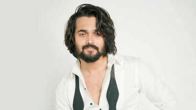Delhi High Court orders removal of deepfake content violating Bhuvan Bam’s personality rights | Hindi Movie News