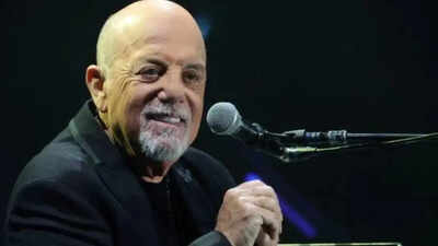 Billy Joel refuses to share life and music rights to upcoming biopic surrounding him; calls it ‘legally and professionally misguided’