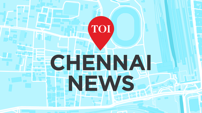 BJP says it will not support any party to form govt in TN | India News