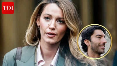 Justin Baldoni: Blake Lively and Justin Baldoni Ordered Back to Court in Legal Battle Over Fees |