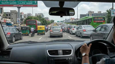 Car maintenance tips that can improve fuel efficiency: Easy steps