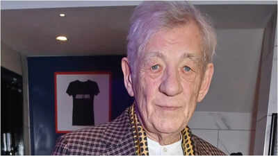 Ian McKellen’s net worth: All about the ‘X-Men’ actor and his earnings over the years |
