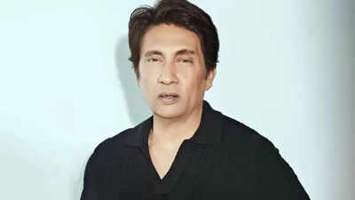 Shekhar Suman reveals ‘Utsav’ co-star Rekha’s ‘obsession’ with Mumtaz: ‘Even her mannerisms have an influence of Mumtaz’ | Hindi Movie News