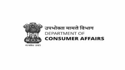 Ccpa: Central Consumer Protection Authority cracks down on online sale of hazardous chemicals, explosive substances | India News