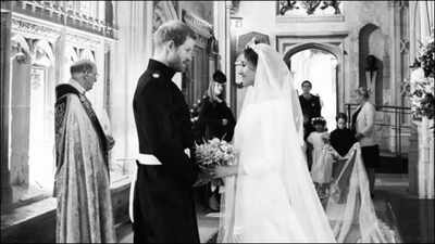 Prince Harry and Meghan Markle’s EUR 2.4 million construction at Frogmore Cottage to be undone – Report |