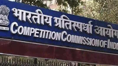 CCI flags pricing concerns at Delhi private hospitals; questions patient ‘lock-in’ practices | India News
