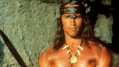 Arnold Schwarzenegger confirms ‘Conan the Barbarian’ sequel after 40 years; ‘King Conan’ to be directed by ‘Mission: Impossible’ filmmaker Christopher McQuarrie