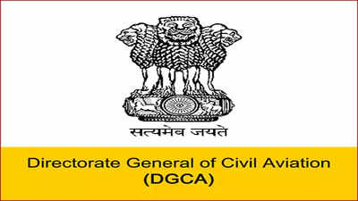 Row over pilots’ RT exam: DGCA sets up panel | India News