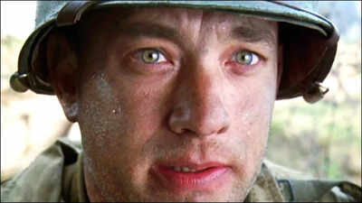 ‘Saving Private Ryan’ TV broadcast: All about Steven Spielberg’s World War II classic led by Tom Hanks and Matt Damon |