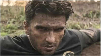 Dhurandhar 2 Full Movie Collection: ‘Dhurandhar 2’ box office collection day 49: Ranveer Singh’s film adds Rs 0.52 crore to the tally ahead of its 8th week |