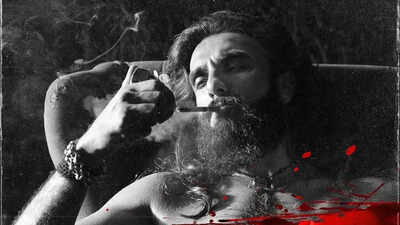 Dhurandhar 2 Full Movie Collection: ‘Dhurandhar 2’ box office collection Day 56 [LIVE]: Ranveer Singh film inches toward Rs 1,150 crore net amid upcoming OTT release | Hindi Movie News