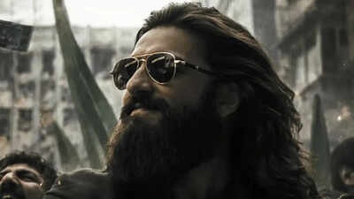 Raw and ‘undekha’ version of the Ranveer Singh film to stream worldwide on Netflix, India release on THIS platform