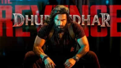 Dhurandhar 2 Full Movie Collection: ‘Dhurandhar 2’ box office collection Day 67 [LIVE]: Ranveer Singh film eyes Rs 1150 crore as ‘Pushpa 2’ record slips out of reach | Hindi Movie News