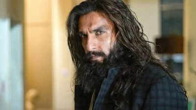 Dhurandhar 2 Full Movie Collection: ‘Dhurandhar 2’ box office collection Day 69 [LIVE]: Ranveer Singh film eyes Rs 1150 crore amid FWICE ban over ‘Don 3’ row with Farhan Akhtar | Hindi Movie News