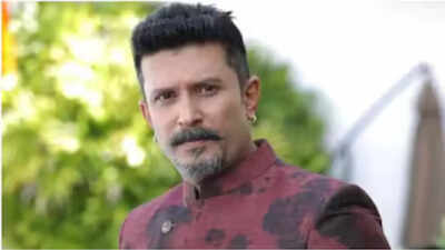 Dileep Raj Death News: Dileep Raj passes away at 47 after heart attack; Known for Puneeth Rajkumar’s ‘Milana’ |