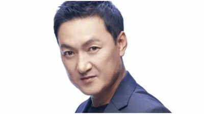 Park Dong Bin Death News: ‘Juice Uncle’ Park Dong Bin passes away at 56; investigation underway – Report |
