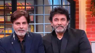 Deepak Tijori breaks silence on Rahul Roy’s health; ‘Aashiqui’ co-star says rumours around actor are untrue | Hindi Movie News