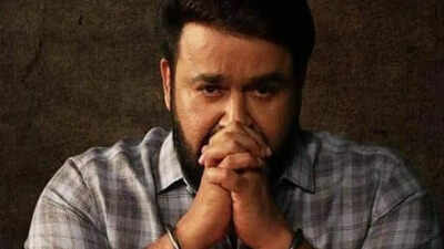 Why doesn’t Mohanlal and Jeethu Joseph’s ‘Drishyam 3’ surprise like the earlier films? Georgekutty’s formula EXPLAINED | Malayalam Movie News