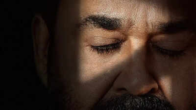 Mohanlal Drishyam 3: ‘Drishyam 3’ advance booking: Mohanlal starrer touches Rs 1.80 crore worldwide; Fans show strong response | Malayalam Movie News