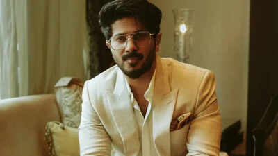 Dulquer Salmaan under customs scanner; Nissan Patrol featured in ‘Lucky Baskhar’ seized
