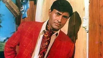 Dev Anand: When ‘Teesri Manzil’ nearly starred Dev Anand before a drunken fight changed everything; ‘Dono daru peeke’, Aamir Khan revealed | Hindi Movie News