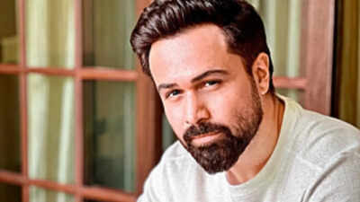 Emraan Hashmi: ‘Awarapan 2’ triggers distributor rush; Emraan Hashmi’s cult classic sequel becomes most demanded one | Hindi Movie News