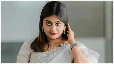 Who is Ansiba Hassan? The face behind ‘Drishyam’s Anju George; Mother’s dream shaped her cinema journey | Malayalam Movie News